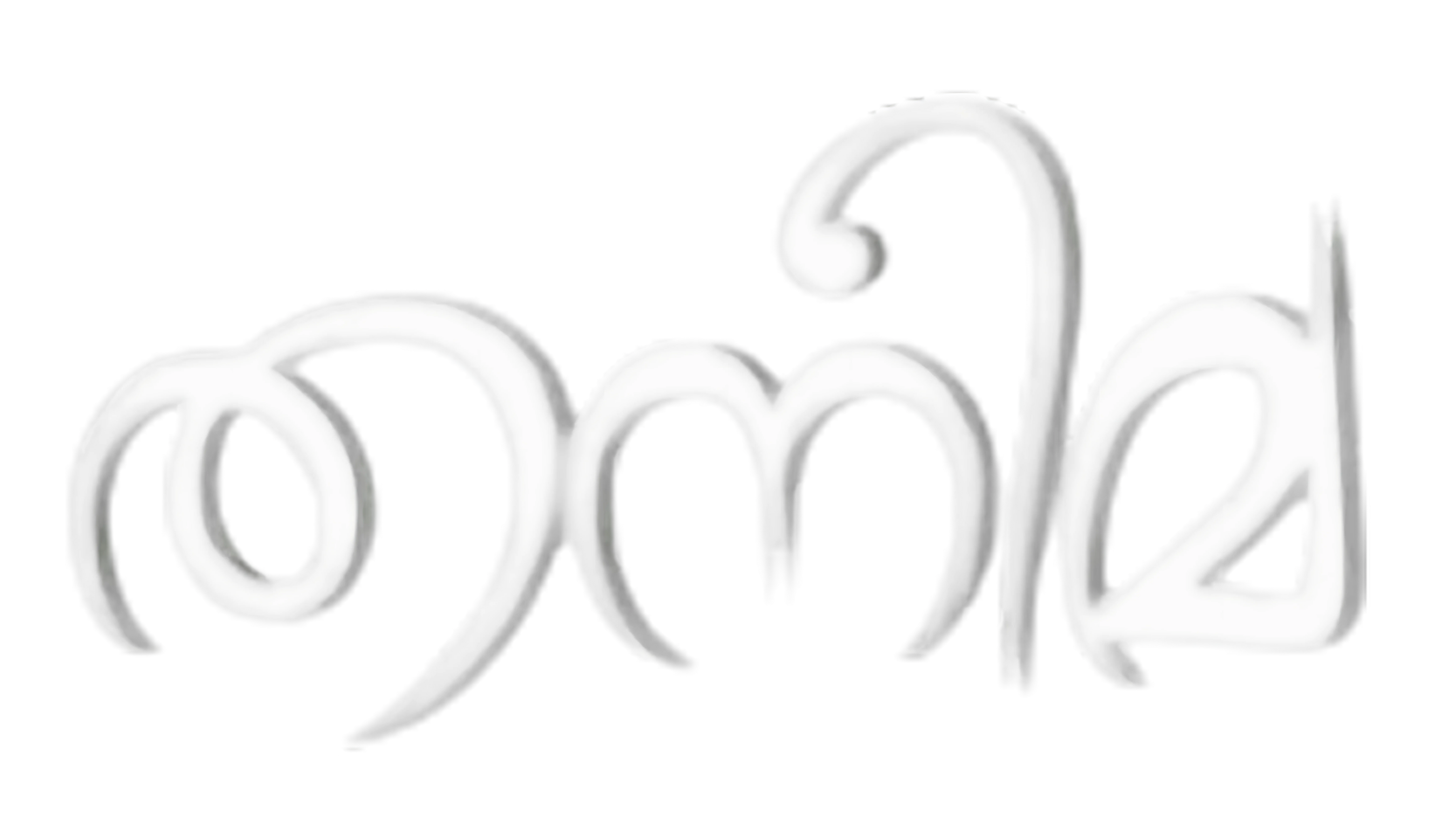 Thanima Logo